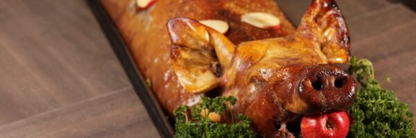 0L5A4269-scaled-600x400